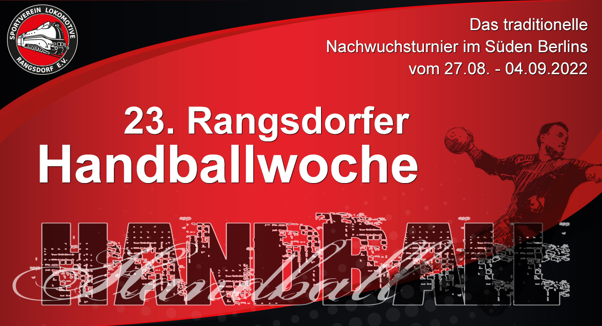 (c) Rangsdorfer-handballwoche.de